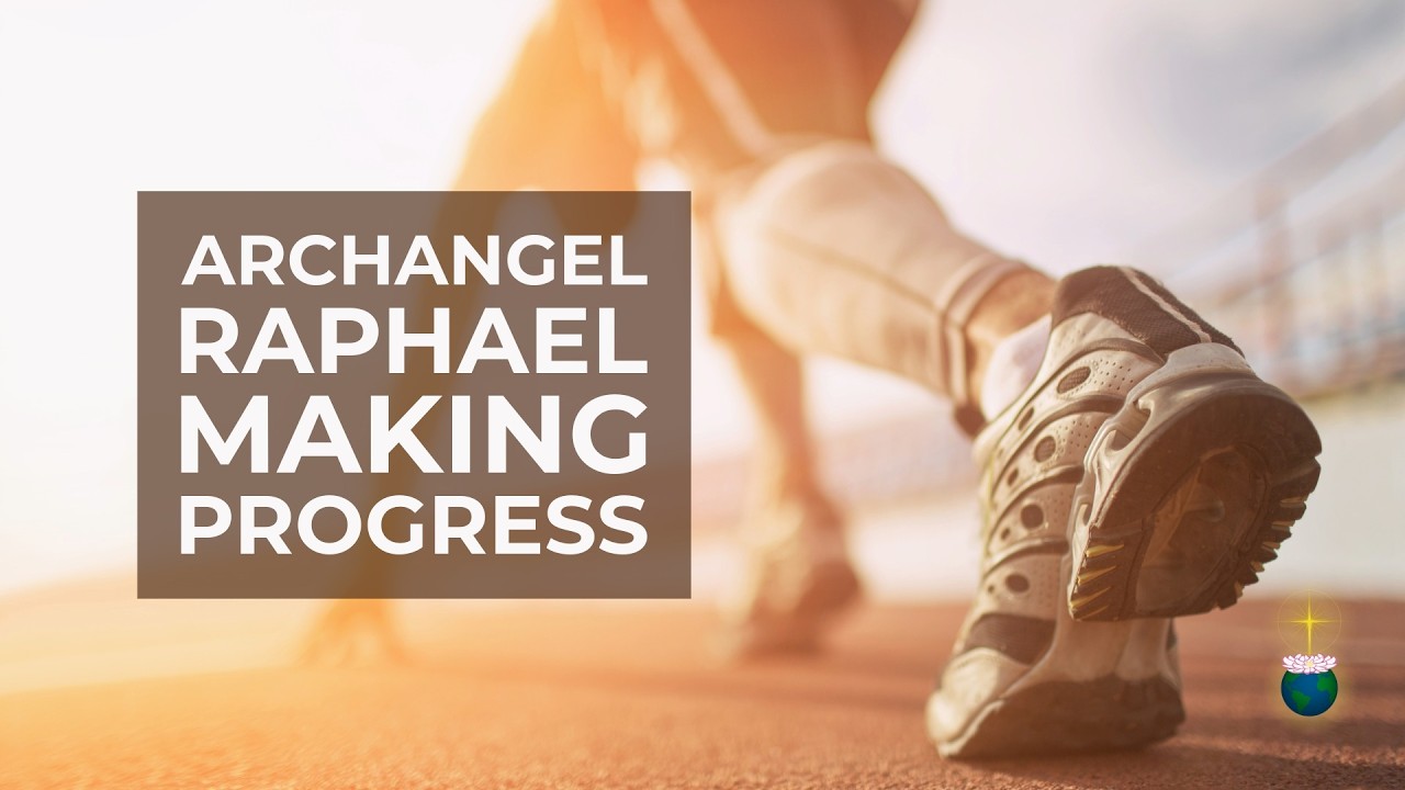 Clearing Interference to Making Progress