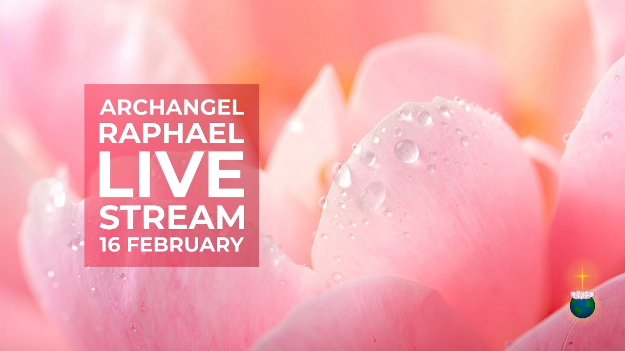 Lighter energy, trauma shock, forgiveness, feeling angry