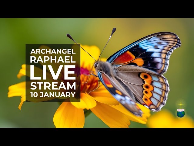 Going forwards, multidimensional communication, changes, challenges