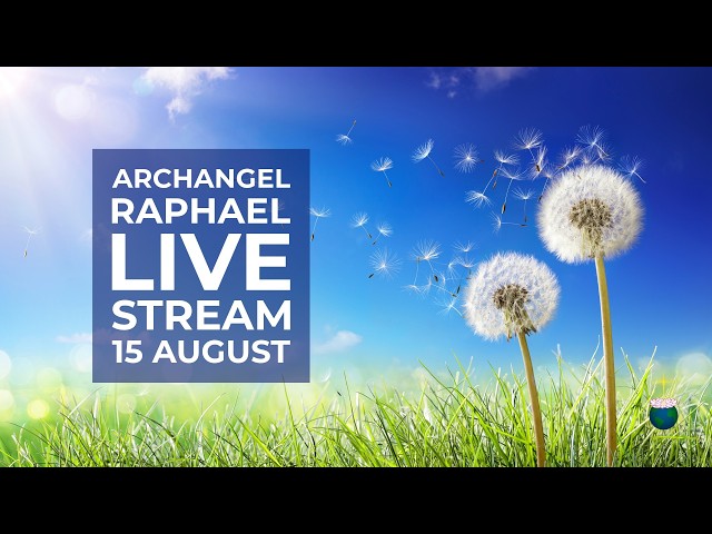 Allowing, clearing deeper patterns, pain body, relationships