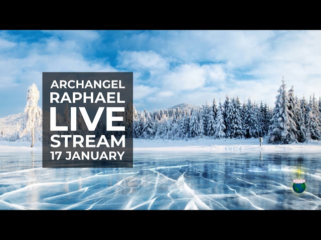 Feeling immersed in problems, meeting deep needs, improving your life