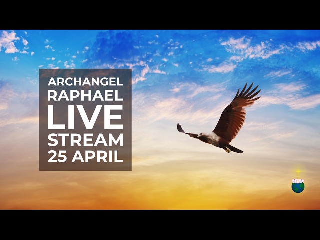 Following inspiration, automatic reconciliation, playing your part