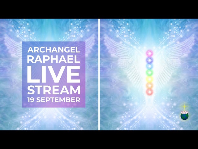 Time of depth, feeling lost, true identity, higher purpose