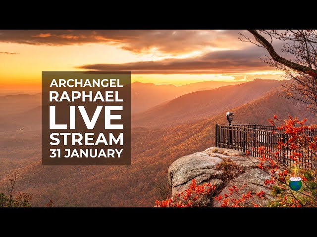 Noticing stuck areas, acknowledging needs, trusting higher timeline