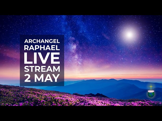 Unstable energies, collective shift, compassion, higher self knowledge