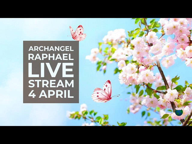 Larger events, true self, being active, higher self, deep communication