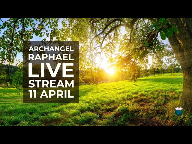 Inner and outer landscape, simplicity and complexity, enjoying life