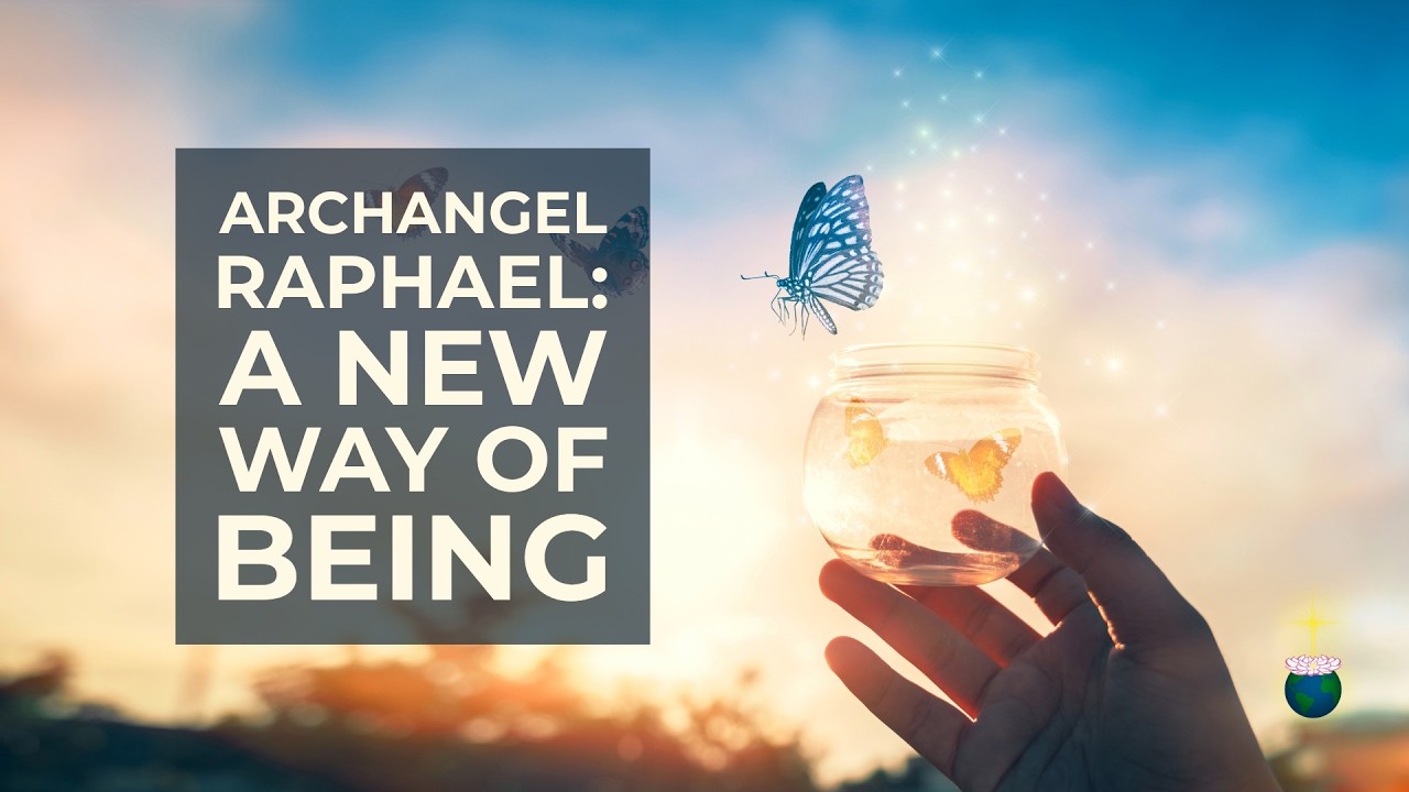 Free Flowing and Intuitive Living Becomes the New Normal