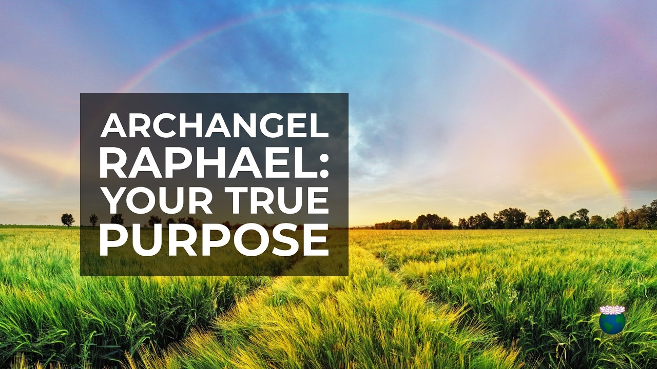 Higher self, purpose on Earth, challenges, what is meant to be